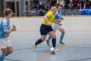 Bild 444 - Frauen Loewinnen Cup